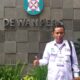 Usai Konferkap III Dibatalkan PWI Pusat, Ujang Nasrullah Dipercaya Pimpin PWI OKU Selatan sebagai Plt