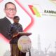 Apresiasi Capaian Hulu Migas Wilayah Sumbagsel, SKK Migas Berikan Penghargaan Kepada KKKS
