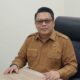 LBH PWI Sumsel, layangkan Somasi ke 2 ke Sekda Kota Palembang, Aprizal Hasyim.