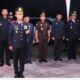 Renungan Suci HUT ke-81 RI, Pemda OKU Selatan Kenang Jasa dan Perjuangan Para Pahlawan