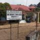 Kepsek SMA Negeri 2 Sanga Desa Lakukan Pungli Pedagang Gorengan