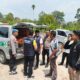 Sadis. Tersulut Dugaan Perselingkuhan Oknum Kades Sukabumi Kecamatan Tiga Dihaji Terlibat Penganiayaan Karyawan Proyek Bendungan Tiga Di Haji Hingga Meregang Nyawa 
