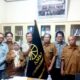 RALB AMKI Pusat Tetapkan Dadang Rachmat sebagai Ketua Umum