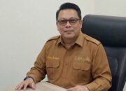 Kritik dan Pengungkapan Dugaan Pelanggaran Harus Berbasis Fakta