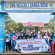 Kepemimpinan Dra. Rismawati, M.Pd SMAN 2 Sanga Desa, Cetak Generasi Berkualitas
