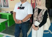 Panen Buah Sawit di Lahan Sendiri Pihak Perusahaan Mengaku Kantongi HGU. Kuasa Hukum Berang