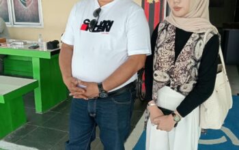 Panen Buah Sawit di Lahan Sendiri Pihak Perusahaan Mengaku Kantongi HGU. Kuasa Hukum Berang