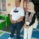 Panen Buah Sawit di Lahan Sendiri Pihak Perusahaan Mengaku Kantongi HGU. Kuasa Hukum Berang