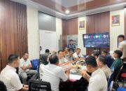 PT Kiza Lintas Buana Diduga Serobot Lahan Warga, Advokat Teuku Rizkiyansyah Kawal Ahli Waris Hingga Perkara Tuntas 