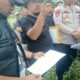 Tuduh Warga Curi Sawitnya, tapi Perusahaan ini Tak Bisa Buktikan Kepemilikan Lahan