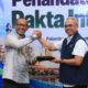 PHR Jalin Sinergi dengan Kejaksaan Agung dalam Pengamanan Kerja Sama Produksi Sumur Minyak BKU