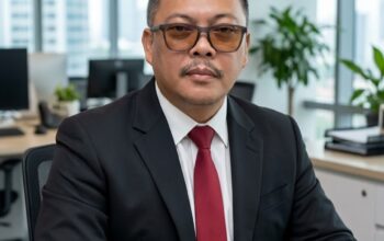 Dicky Irawan Minta Insiden Mapolda Diusut Tuntas, LBH PWI Sumsel Tekankan Sinergi Humas Polri Dalam Melindungi Jurnalis