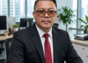 Dicky Irawan Minta Insiden Mapolda Diusut Tuntas, LBH PWI Sumsel Tekankan Sinergi Humas Polri Dalam Melindungi Jurnalis