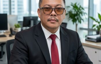 Dicky Irawan Minta Insiden Mapolda Diusut Tuntas, LBH PWI Sumsel Tekankan Sinergi Humas Polri Dalam Melindungi Jurnalis
