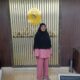 Dituding ‘Abal-Abal’ oleh Pihak Siti Fatimah, Jurnalis Senior Novianti, S.H. Sambangi Dewan Pers dan Siap Bongkar Fakta