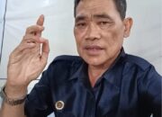 Dewan Pers Jadi Saksi Integritas, PWI Sumsel Pasang Badan Bela Jurnalis Senior dari Tudingan “Abal-Abal”
