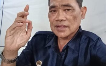 Dewan Pers Jadi Saksi Integritas, PWI Sumsel Pasang Badan Bela Jurnalis Senior dari Tudingan “Abal-Abal”