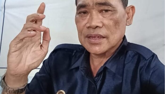 Dewan Pers Jadi Saksi Integritas, PWI Sumsel Pasang Badan Bela Jurnalis Senior dari Tudingan “Abal-Abal”