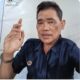 Dewan Pers Jadi Saksi Integritas, PWI Sumsel Pasang Badan Bela Jurnalis Senior dari Tudingan “Abal-Abal”