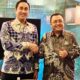 Bursa Jaksa Agung Menghangat, Tjokorda Ngurah Agung Kusuma Yudha dan Noor Rachmad Mencuat