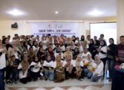 Medco E&P Berikan Pelatihan Manajemen Bagi UMKM Binaan di Wilayah Operasi Sumatera Selatan