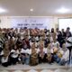 Medco E&P Berikan Pelatihan Manajemen Bagi UMKM Binaan di Wilayah Operasi Sumatera Selatan