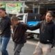 Satgas ops Sikat I Musi Polres OKU Selatan Bekuk pelaku Curanmor