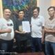 Kuasa Hukum Apresiasi Kinerja Penyidik Polres OKU Selatan Tangani Laporan Sengketa Lahan Milik Klien 