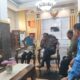Wali Kota Ratu Dewa Respons Rencana Expo PWI Sumsel