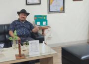 Laporan Dugaan Penyerobotan Tanah di Polres OKU Selatan Belum Memperoleh Kejelasan Hukum