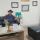Laporan Dugaan Penyerobotan Tanah di Polres OKU Selatan Belum Memperoleh Kejelasan Hukum