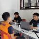 Buntut Kematian Napi di Lapas Muaradua Polisi Tetapkan Empat Tersangka