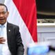 Pangeran Hormuz: Pengawal Kebijakan  dan Stabilitas Energi Nasional